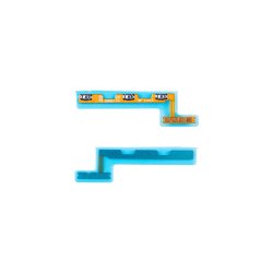 Xiaomi Redmi Note 13 4G Volume Flex OEM