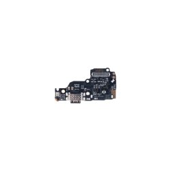 Ladeprint til Xiaomi Redmi Note 13 4G (23129RAA4G) OEM