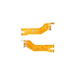 Xiaomi Redmi Note 13 4G main Flex OEM