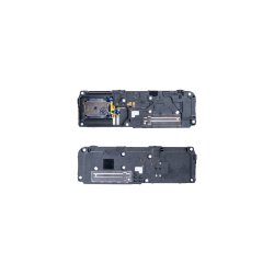 Xiaomi Redmi Note 13 4G H�jttaler OEM