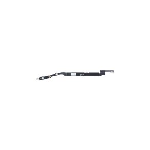 iPhone 12 Antenna Flex Bluetooth