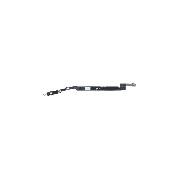 iPhone 12 Antenna Flex Bluetooth