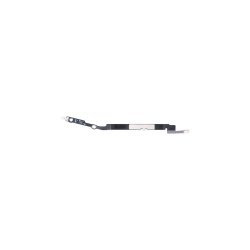 iPhone 12 Antenna Flex Bluetooth