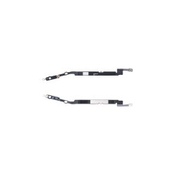 iPhone 12 Antenna Flex Bluetooth