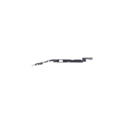 iPhone 12 Pro Antenna Flex Bluetooth