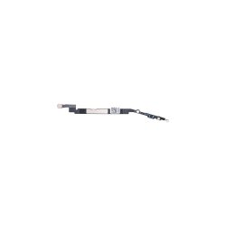 iPhone 12 Pro Antenna Flex Bluetooth