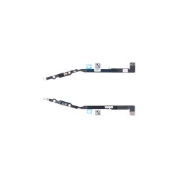 iPhone 12 Pro Max Antenna Flex Bluetooth
