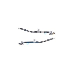iPhone 13 Pro Antenna Flex Bluetooth