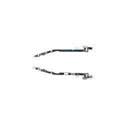 iPhone 13 Pro Max Antenna Flex Bluetooth