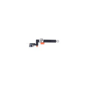 Bluetooth Antenne til iPhone 14 Flex Pulled