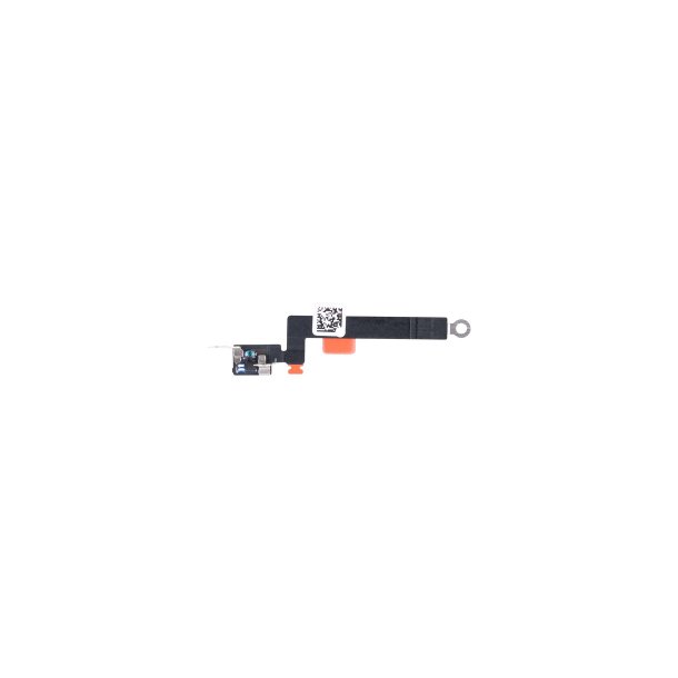 Bluetooth Antenne til iPhone 14 Flex Pulled