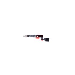 Bluetooth Antenne til iPhone 14 Flex Pulled