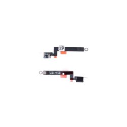 Bluetooth Antenne til iPhone 14 Flex Pulled