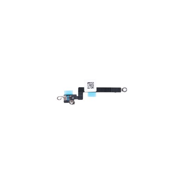 iPhone 14 Plus Antenna Flex Bluetooth