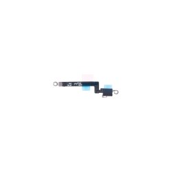 iPhone 14 Plus Antenna Flex Bluetooth