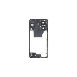 Xiaomi Redmi Note 10 Pro Kameralinseglas OEM