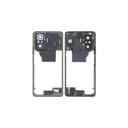 Xiaomi Redmi Note 10 Pro Kameralinseglas OEM