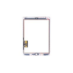 iPad 2017/ iPad Air 1 (2013) Sk�rm Digitizer Hvid