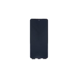 Huawei Honor X50 / Huawei Honor X9b Sk�rm uden ramme Display og Digitizer