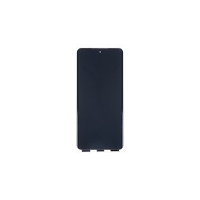 Huawei Honor X50 / Huawei Honor X9b Sk�rm uden ramme Display og Digitizer
