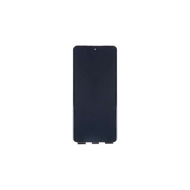 Huawei Honor X50 / Huawei Honor X9b Sk�rm uden ramme Display og Digitizer