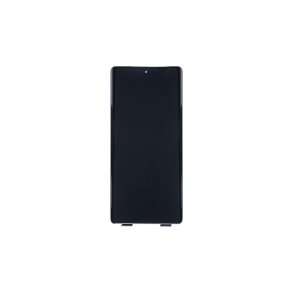 Motorola Edge 30 Ultra Sk�rm uden ramme Display og Digitizer