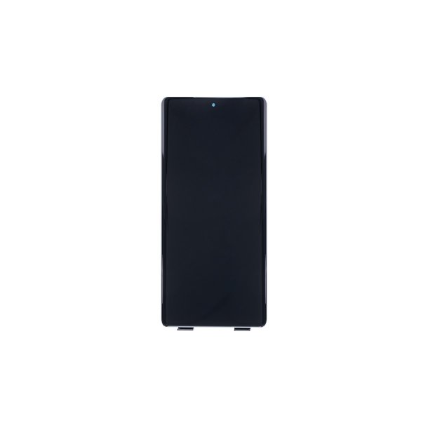 Motorola Edge 30 Ultra Sk�rm uden ramme Display og Digitizer