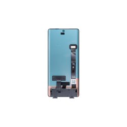 Motorola Edge 30 Ultra Sk�rm uden ramme Display og Digitizer