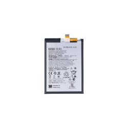 Motorola Moto G60 Batteri OEM