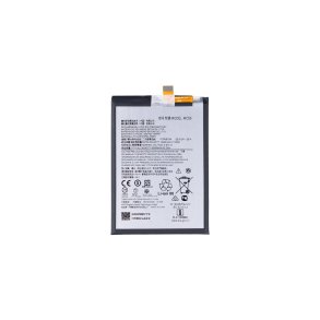 Motorola Moto G60 Batteri OEM