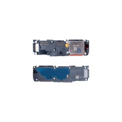 Xiaomi 11T Pro H�jttaler OEM