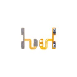 Xiaomi 11T / Xiaomi 11T Pro Volume Flex OEM