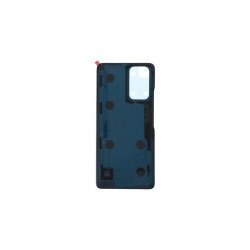 Xiaomi Redmi Note 10 Pro bagcover Gradient Bronze uden linse OEM