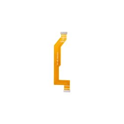 Xiaomi 11T Pro Display connector Flex OEM