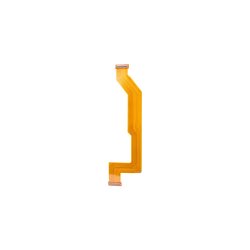 Xiaomi 11T Pro Display connector Flex OEM