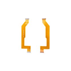 Xiaomi 11T Pro Display connector Flex OEM
