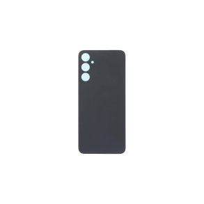 Samsung Galaxy A05s A057F bagcover Black uden linse OEM