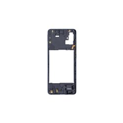 Samsung Galaxy A51 A515F midterramme Prism Crush Black