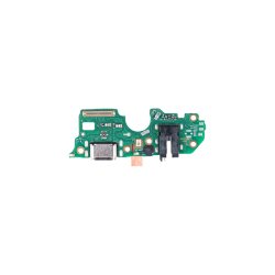 Oppo A76 ladeprint Charging board OEM