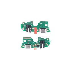 Oppo A76 ladeprint Charging board OEM