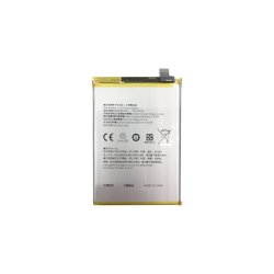 Oppo A38 / Oppo A58 4G / Oppo A79 5G Batteri OEM