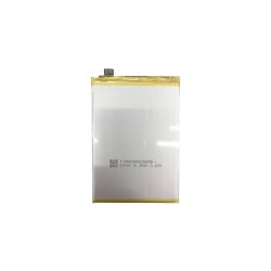 Oppo A38 / Oppo A58 4G / Oppo A79 5G Batteri OEM