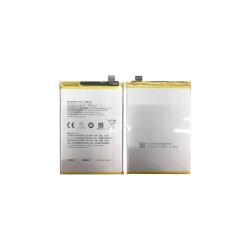 Oppo A38 / Oppo A58 4G / Oppo A79 5G Batteri OEM