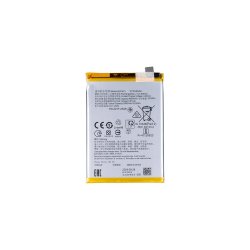 Oppo A18 Batteri OEM