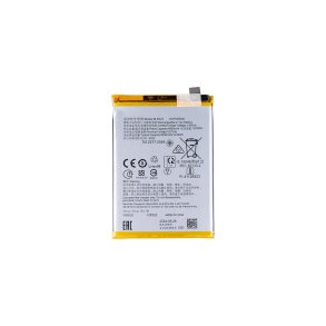 Oppo A18 Batteri OEM