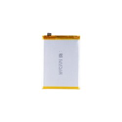 Oppo A18 Batteri OEM
