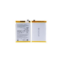 Oppo A18 Batteri OEM