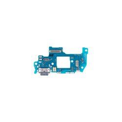 Samsung Galaxy A55 5G A556B ladeprint Charging board OEM