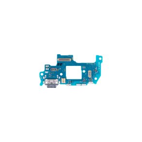 Samsung Galaxy A55 5G A556B ladeprint Charging board OEM