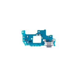 Samsung Galaxy A55 5G A556B ladeprint Charging board OEM